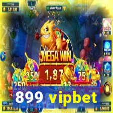 899 vipbet